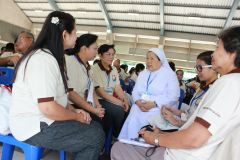 IMG_3729_resize.JPG