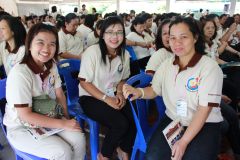 IMG_3730_resize.JPG