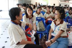 IMG_3732_resize.JPG