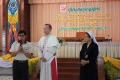 IMG_3738_resize.JPG