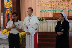 IMG_3740_resize.JPG