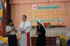 IMG_3741_resize.JPG
