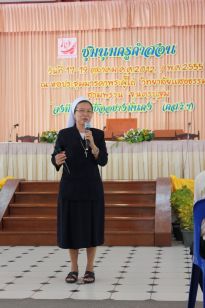 IMG_3744_resize.JPG