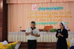 IMG_3745_resize.JPG