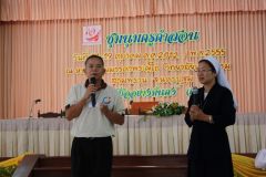 IMG_3746_resize.JPG