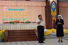 IMG_3748_resize.JPG