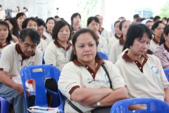 IMG_3749_resize.JPG