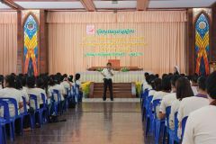 IMG_3750_resize.JPG