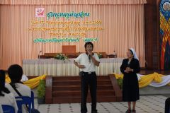 IMG_3752_resize.JPG