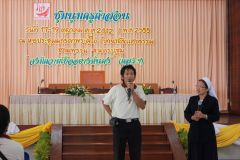 IMG_3753_resize.JPG