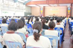 IMG_3754_resize.JPG