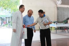 IMG_3756_resize.JPG