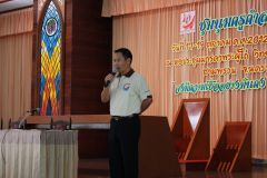 IMG_3757_resize.JPG