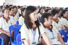 IMG_3761_resize.JPG