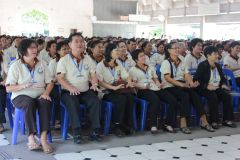 IMG_3762_resize.JPG
