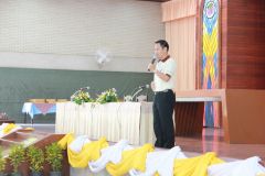 IMG_3764_resize.JPG