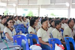 IMG_3765_resize.JPG
