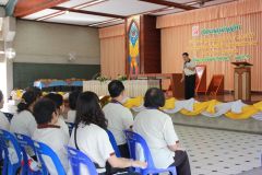 IMG_3766_resize.JPG