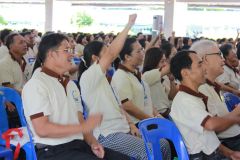 IMG_3767_resize.JPG