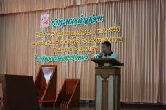 IMG_3770_resize.JPG