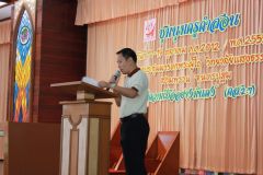 IMG_3772_resize.JPG
