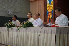IMG_3775_resize.JPG