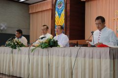 IMG_3776_resize.JPG