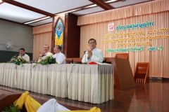 IMG_3777_resize.JPG