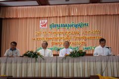 IMG_3778_resize.JPG