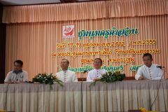 IMG_3780_resize.JPG