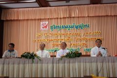 IMG_3781_resize.JPG