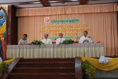 IMG_3782_resize.JPG