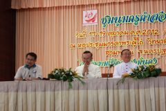 IMG_3783_resize.JPG