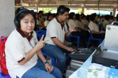 IMG_3787_resize.JPG