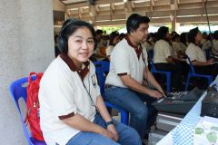 IMG_3788_resize.JPG