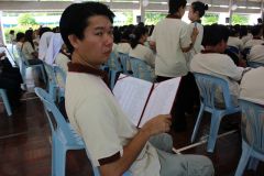 IMG_3792_resize.JPG