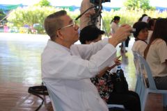 IMG_3793_resize.JPG