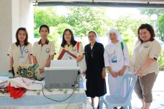 IMG_3803_resize.JPG