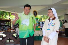 IMG_3809_resize.JPG