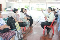 IMG_3810_resize.JPG