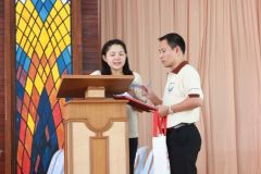 IMG_3815_resize.JPG
