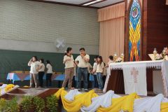 IMG_3817_resize.JPG