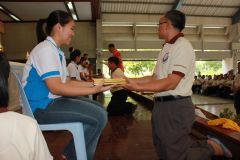 IMG_3823_resize.JPG