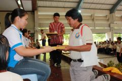 IMG_3824_resize.JPG