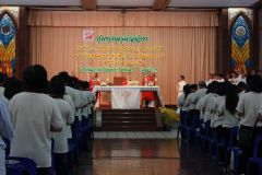 IMG_3826_resize.JPG