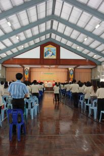 IMG_3829_resize.JPG