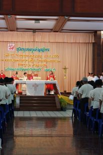 IMG_3830_resize.JPG