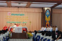 IMG_3831_resize.JPG