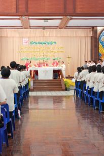 IMG_3836_resize.JPG