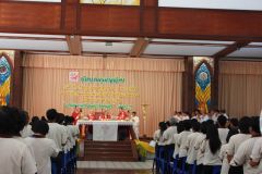 IMG_3837_resize.JPG